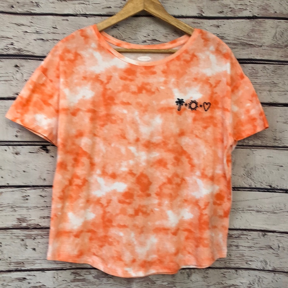 New Old Navy Women's Tee